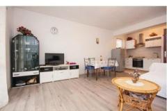 Apartmány Andrijana Pirovac Apartmán 1 - NEDA D. foto 1