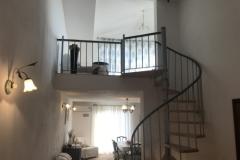 Apartmány Andrijana Pirovac Apartmán 2 - NEDA G. foto 1