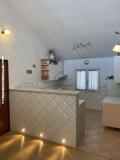 Apartmány Andrijana Pirovac Apartmán 2 - NEDA G. foto 2