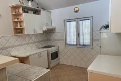 Apartmány Andrijana Pirovac Apartmán 2 - NEDA G. foto 4