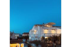 Apartmány Andrijana Pirovac Apartmán 2 - NEDA G. foto 5