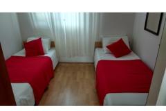 Apartmán Ruža Apartmán 1 - TRILO 5 foto 2