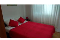 Apartmán Ruža Apartmán 1 - TRILO 5 foto 3