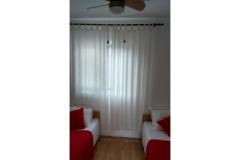 Apartmán Ruža Apartmán 1 - TRILO 5 foto 4