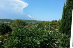 Apartmán Ruža Apartmán 1 - TRILO 5 foto 5