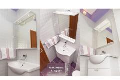 Apartmány Anka Šinkić Apartmán 1 - APP ANKA foto 4