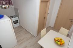 Apartmány Antea i Magdalena Apartmán 4 - APARTMAN 2 foto 4