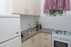 Apartmány Antea i Magdalena Apartmán 4 - APARTMAN 2 foto 5