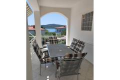 Apartmány Antea i Magdalena Apartmán 1 - Apartman 1 foto 1