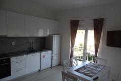 Apartmány Antea i Magdalena Apartmán 1 - Apartman 1 foto 2