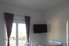 Apartmány Antea i Magdalena Apartmán 1 - Apartman 1 foto 3