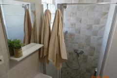 Apartmány Antea i Magdalena Apartmán 1 - Apartman 1 foto 4