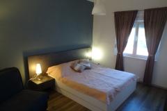 Apartmány Antea i Magdalena Apartmán 1 - Apartman 1 foto 5