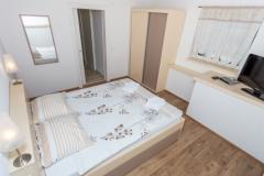 Apartmány Antea i Magdalena Apartmán 3 - Apartman 3 foto 1