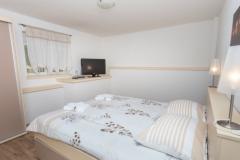 Apartmány Antea i Magdalena Apartmán 3 - Apartman 3 foto 2