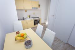 Apartmány Antea i Magdalena Apartmán 3 - Apartman 3 foto 3