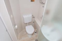 Apartmány Antea i Magdalena Apartmán 3 - Apartman 3 foto 5