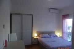 Apartmány Antea i Magdalena Apartmán 2 - Studio 6 foto 1