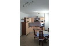 Apartmány Čubrić Apartmán 1 - STUDIO foto 1