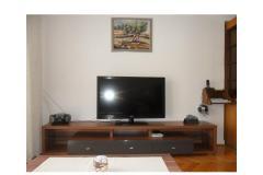 Apartmány Čubrić Apartmán 1 - STUDIO foto 3