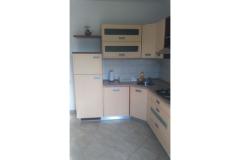 Apartmány Čubrić Apartmán 1 - STUDIO foto 5