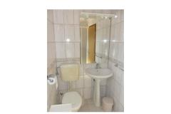 Apartmány Čubrić Apartmán 2 - 2+2 foto 3