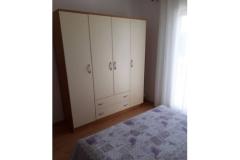 Apartmány Čubrić Apartmán 2 - 2+2 foto 4