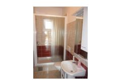 Apartmány Čubrić Apartmán 4 - 5+1 foto 1