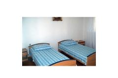 Apartmány Čubrić Apartmán 4 - 5+1 foto 5