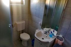 Apartmány Danica Apartmán 1 - APP 1 foto 3