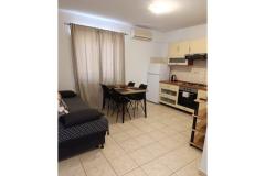 Apartmány Danica Apartmán 1 - APP 1 foto 4
