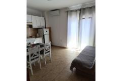 Apartmány Danica Apartmán 2 - APP 2 foto 2