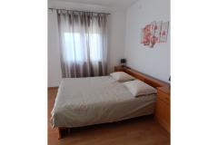 Apartmány Danica Apartmán 2 - APP 2 foto 4