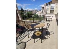 Apartmány Danica Apartmán 3 - Magnolija foto 3