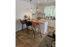 Apartmány Danica Apartmán 3 - Magnolija foto 5