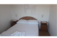 Apartmány Erak Apartmán 1 - 2 foto 1