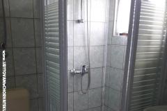 Apartmány Erak Apartmán 1 - 2 foto 2