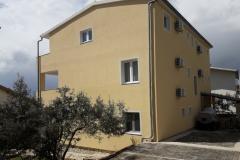 Apartmány Erak Apartmán 2 - 4 foto 1