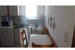 Apartmány Erak Apartmán 2 - 4 foto 2