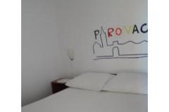 Apartmány Erak Apartmán 2 - 4 foto 3