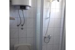 Apartmány Erak Apartmán 2 - 4 foto 5