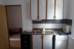 Apartmány Erak Apartmán 3 - 4+1 foto 1