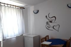 Apartmány Erak Apartmán 3 - 4+1 foto 3