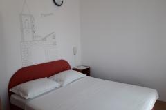 Apartmány Erak Apartmán 3 - 4+1 foto 5