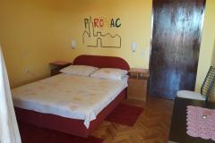 Apartmány Erak Apartmán 4 - 4 comf foto 1