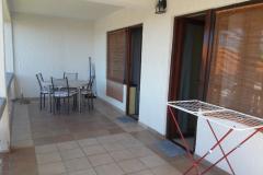 Apartmány Erak Apartmán 4 - 4 comf foto 3