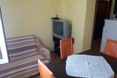 Apartmány Erak Apartmán 4 - 4 comf foto 5