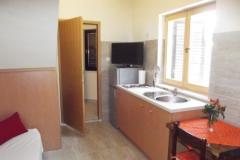 Apartmány Juliška Apartmán 1 foto 1