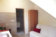 Apartmány Juliška Apartmán 1 foto 2