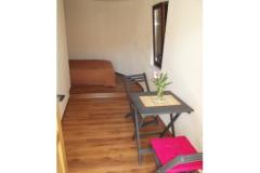 Apartmány Juliška Apartmán 1 foto 3